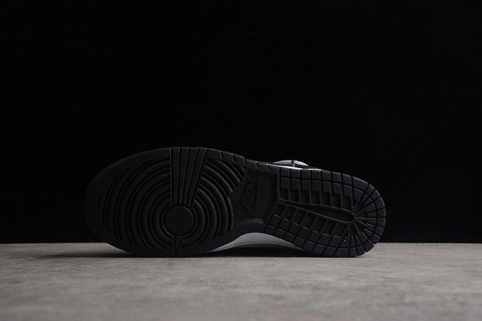 NBA x Nike Dunk Low EMB 75th Anniversary DD3363-002