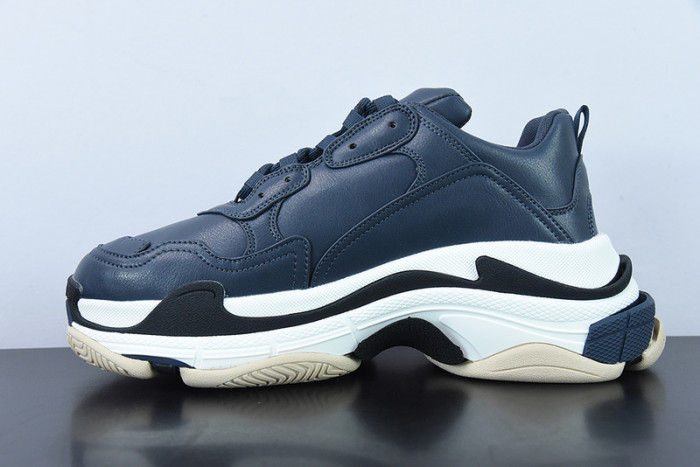 BL TRIPLE S TRAINERS