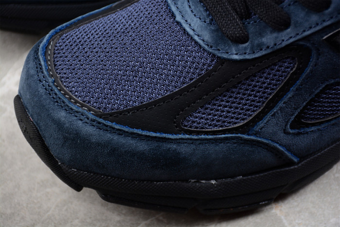 jjjjound x new Ba1an*e 990v3 m990jj4