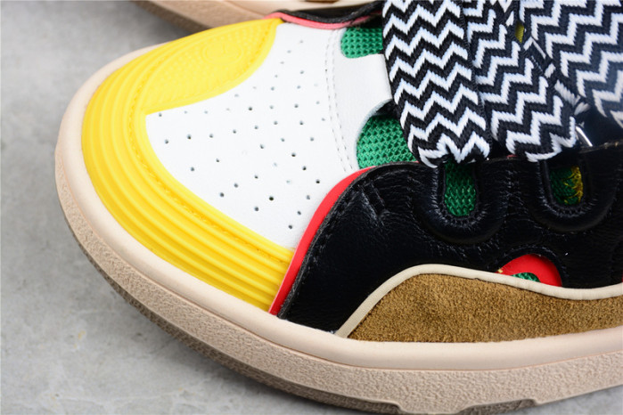 Lanu1n sneakers la-41