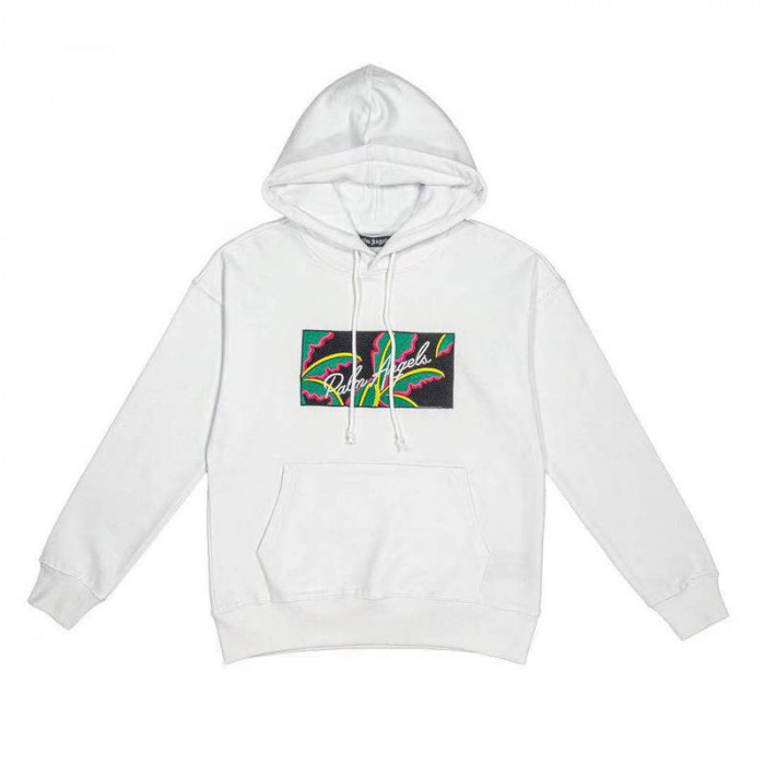 Palm Angles Clothing 7A83