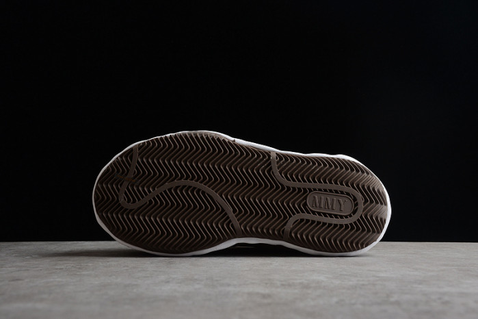 Ma*s*n mihara yasuhiro sneaker ao8fw731