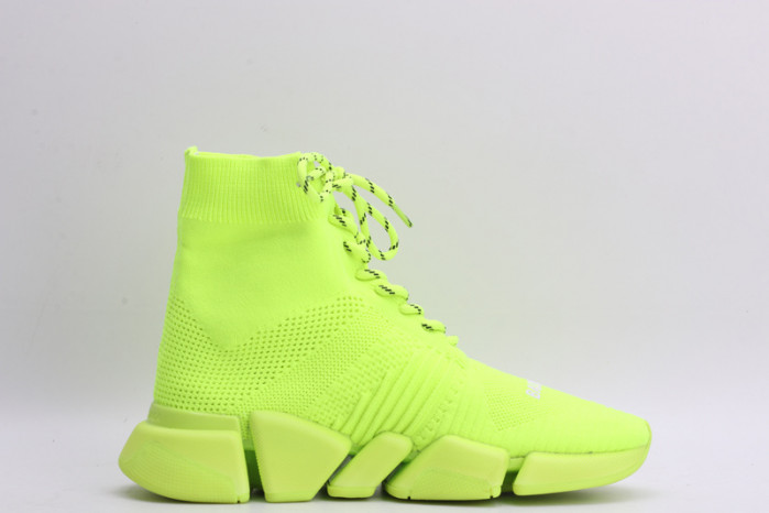 BL SPEED TRAINER BL 96