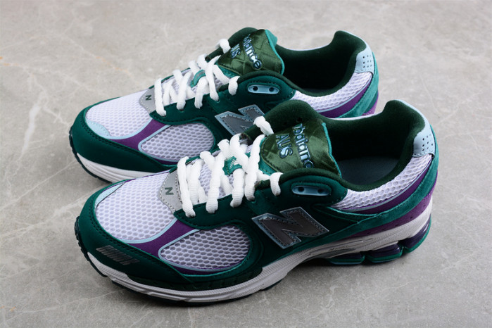 new Ba1an*e up there x 2002r 