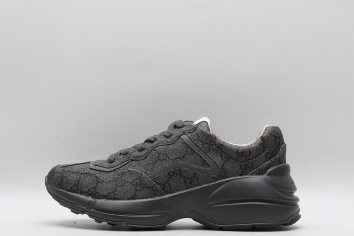 GC TRAINER SNEAKER GC-110