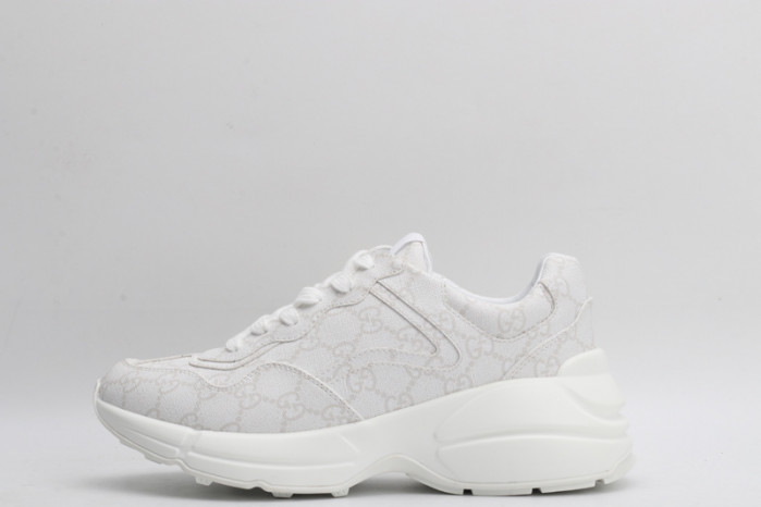 GC TRAINER SNEAKER GC-118