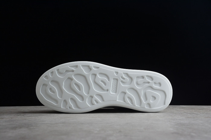 a1exa*der Mcqv*en sneakers mc-12