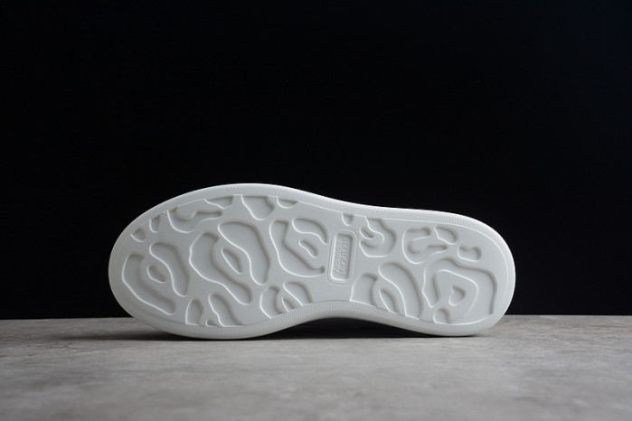 a1exa*der Mcqv*en sneakers mc-14