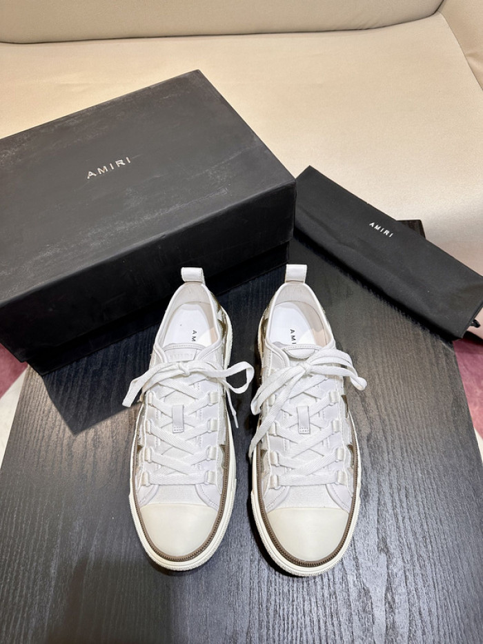 A*MIRI SNEAKERS MA-12