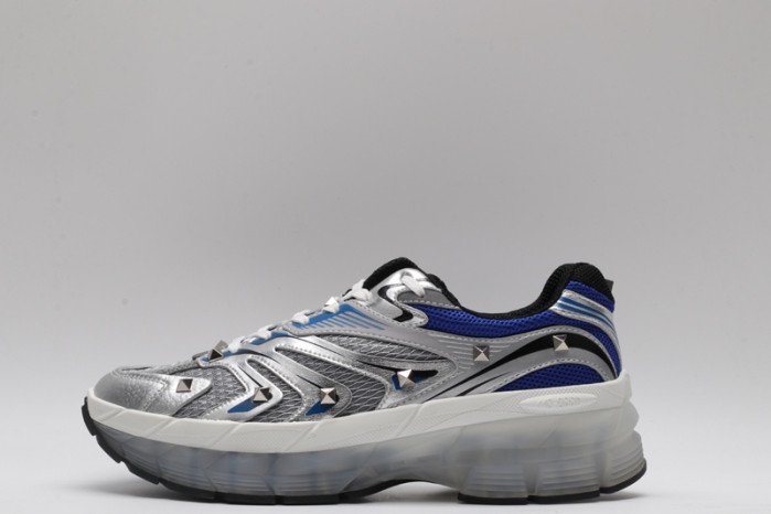 VA*LENTIN*O SNEAKER VL-018