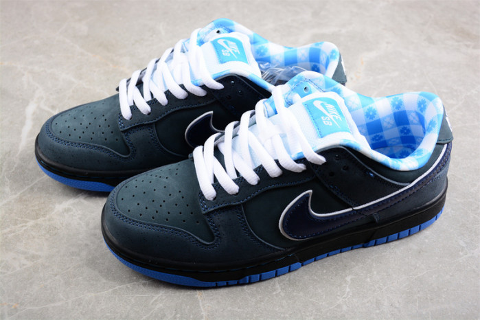 nike dunk low preM1vm sb 