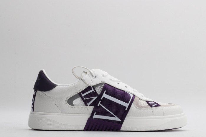 VA*LENTIN*O SNEAKER VL-009