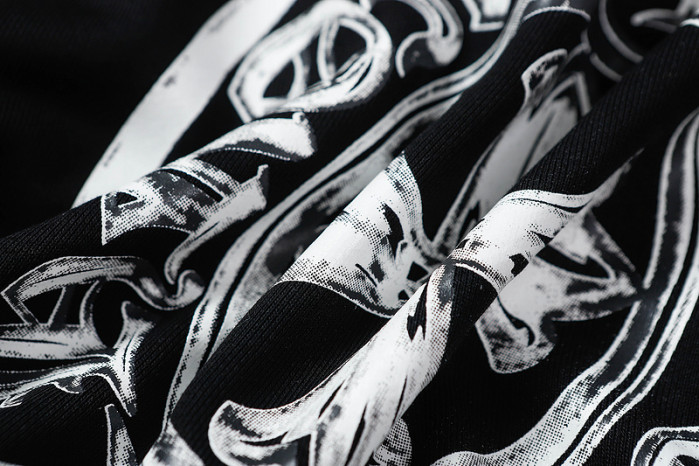 C*HROME H*EART CH-45