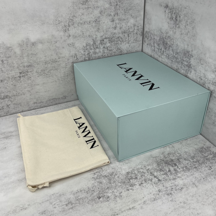 Lanu1n sneakers la-112