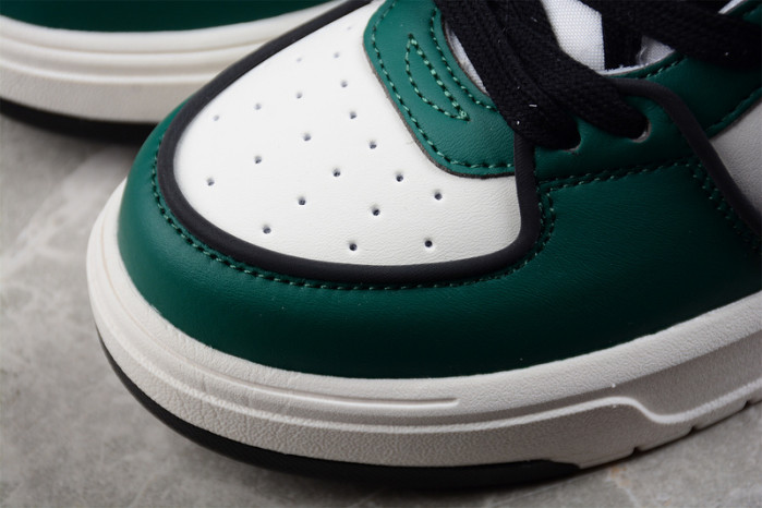 M*L*B sneaker 3ASXCB12N50GND