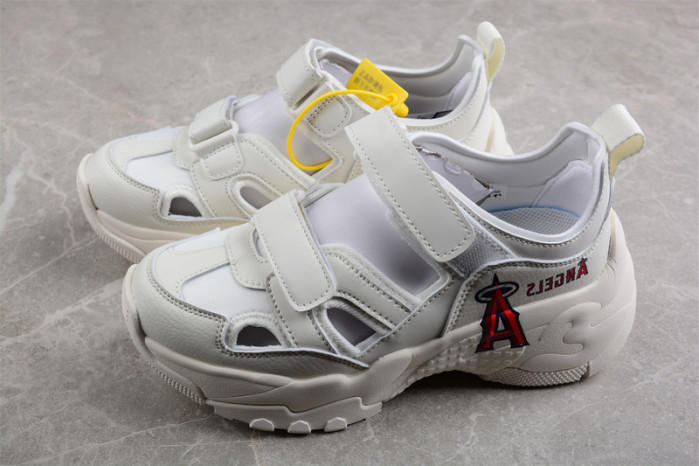 M*L*B SHOES 3ASDCH133QP007C