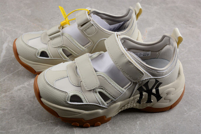 M*L*B SHOES 3ASDCH13350CRS