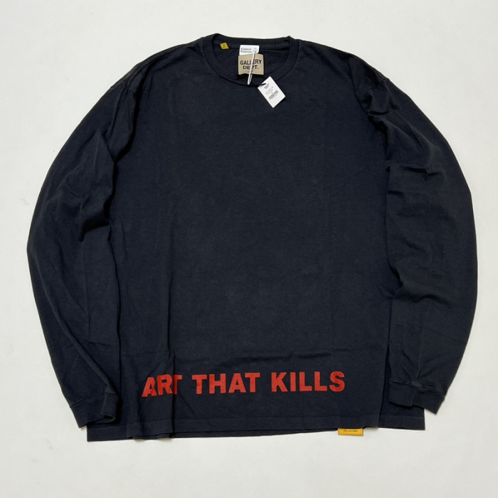 G*ALLERY D*EPT CLOTHING GD-15