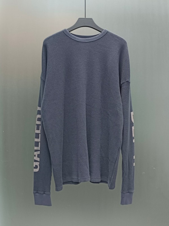 G*ALLERY D*EPT CLOTHING GD-22