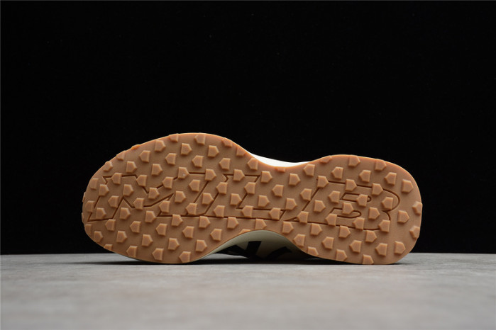 M*L*B sneaker 32SHX1111-1