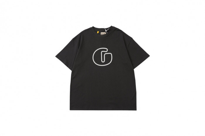 G*ALLERY D*EPT CLOTHING GD-30