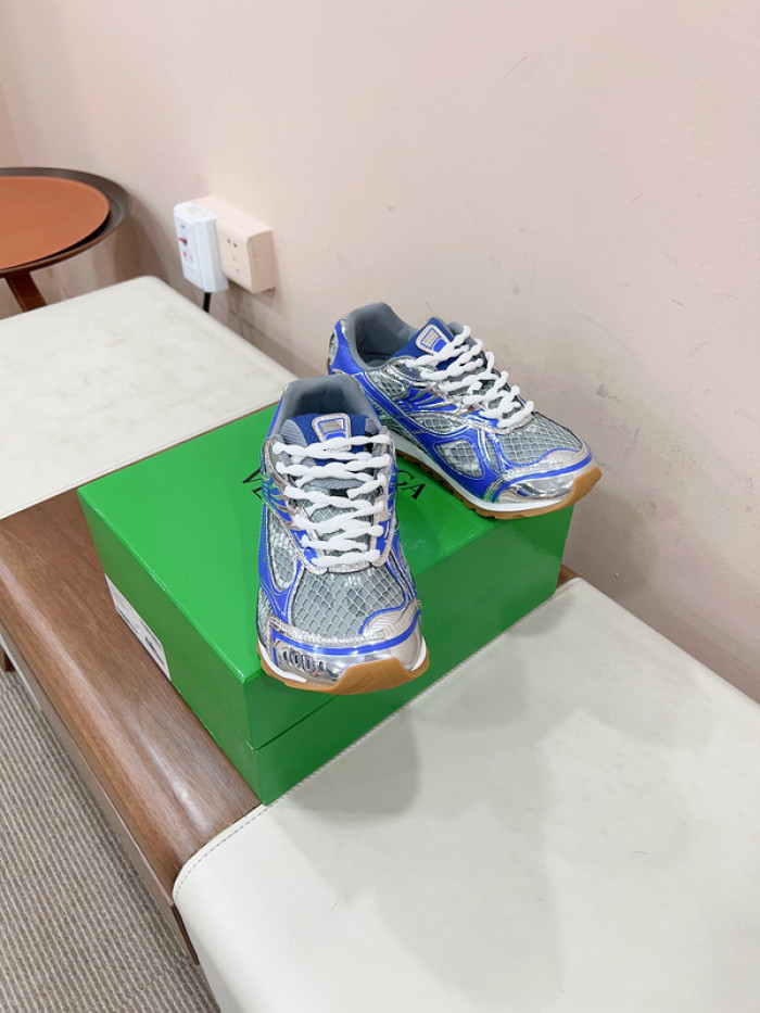 Bo*te*ga ve*ne*ta sneaker bv-35