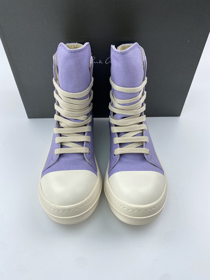 R*ICK O*WENS SNEAKERS RO-30