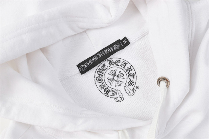 C*HROME H*EART CH-81