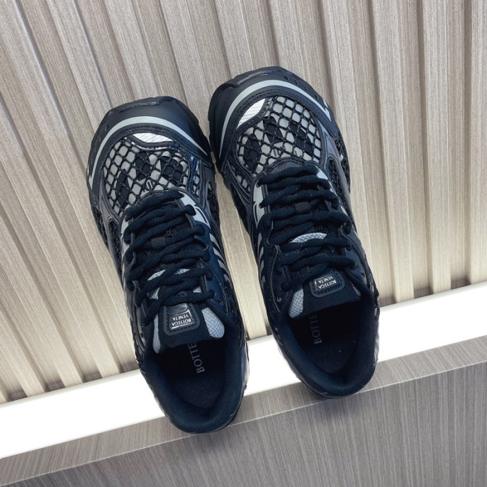 Bo*te*ga ve*ne*ta sneaker bv-34