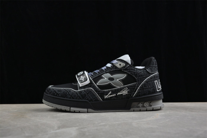 l0vis Vvtt0n lv trainer lvt-209