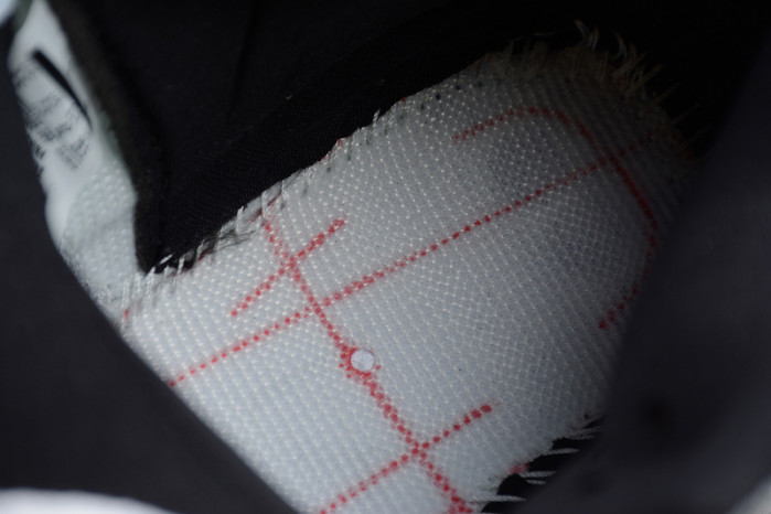 Air Jordan 5 Wings AV2405-900