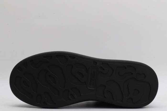 a1exa*der Mcqv*en sole sneakers