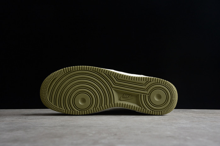 NIKE Air Force 1 DD7798-176