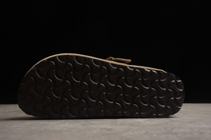 B*IRKENS*TOCK SLIDE BS-1