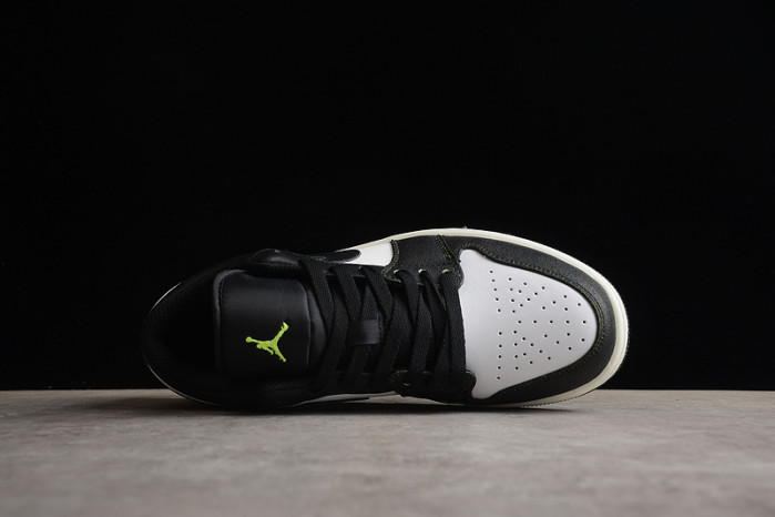 Air Jordan 1 Low DO8244-003