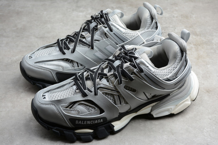 BL Track Sneaker ECBA8778938