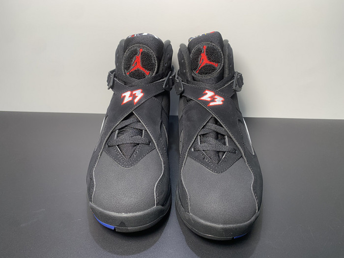 Jordan 8 Retro Playoffs (2023) 305381-062
