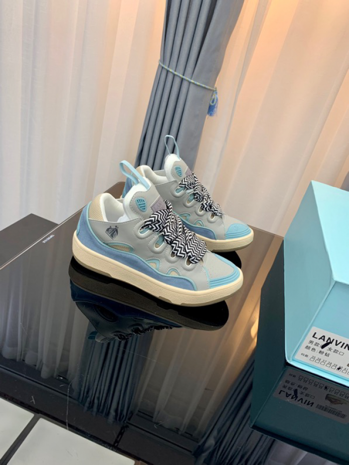 Lanu1n sneakers la-103