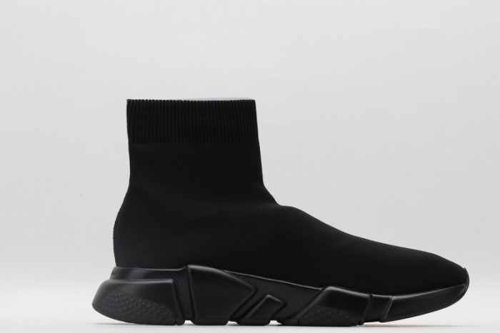 BL SPEED TRAINER BLACK 6285