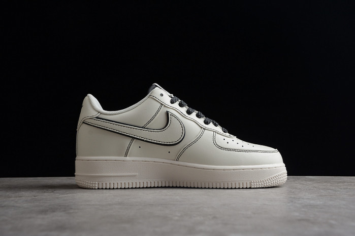 NIKE Air Force 1 315122-808