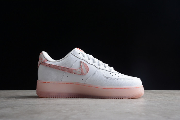 NIKE Air Force 1 DQ5019-100