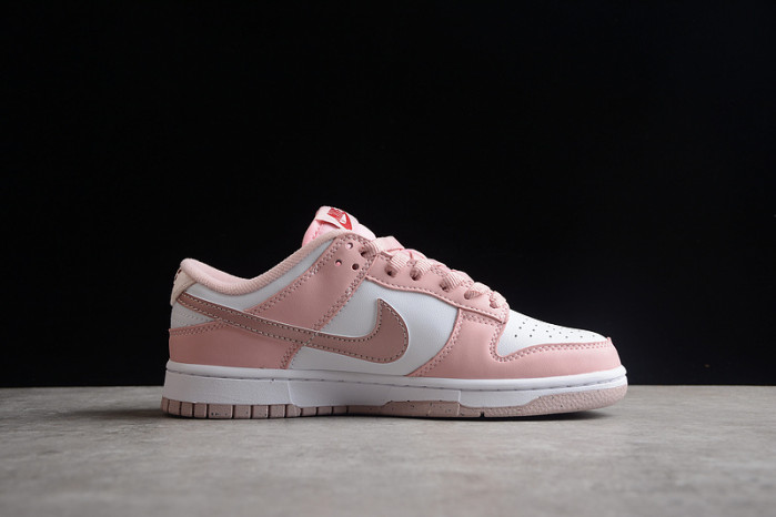 NIKE SB DUNK LOW PRO DO6485-600