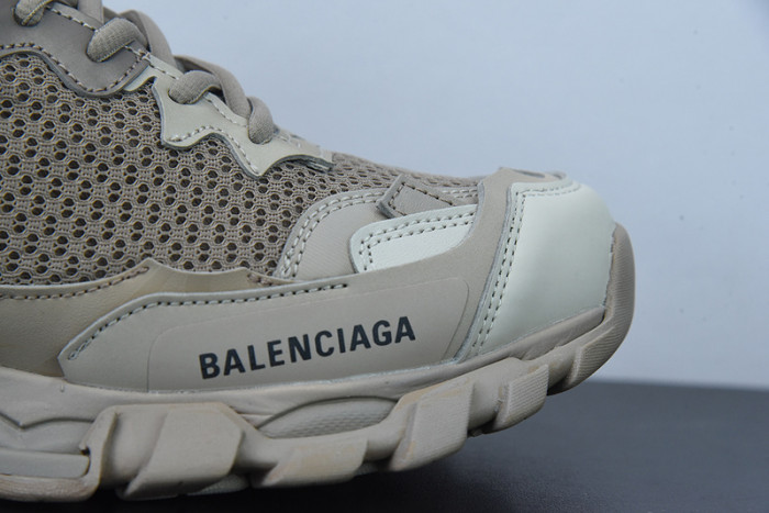 BC Track3.0 700875 W3RF3 9897