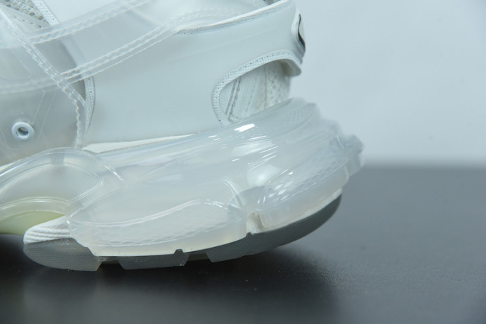 BC TRIPLE TRAINER 542436 W1GB9 6508