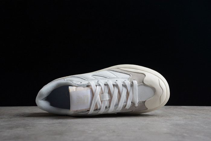 new Ba1an*e ct302 white moonbeam ct302ob