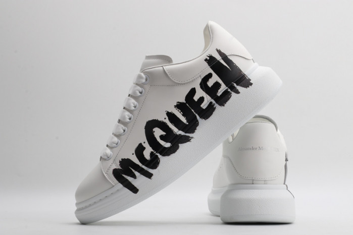 a1exa*der Mcqv*en sole sneakers