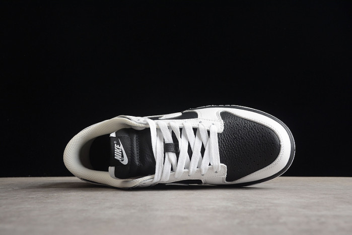 Nike Dunk Low "Reverse Panda"FD9064-011