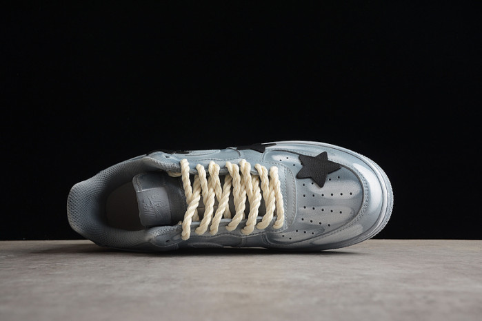 NIKE AIR FORCE 1 LOW CW2288-112