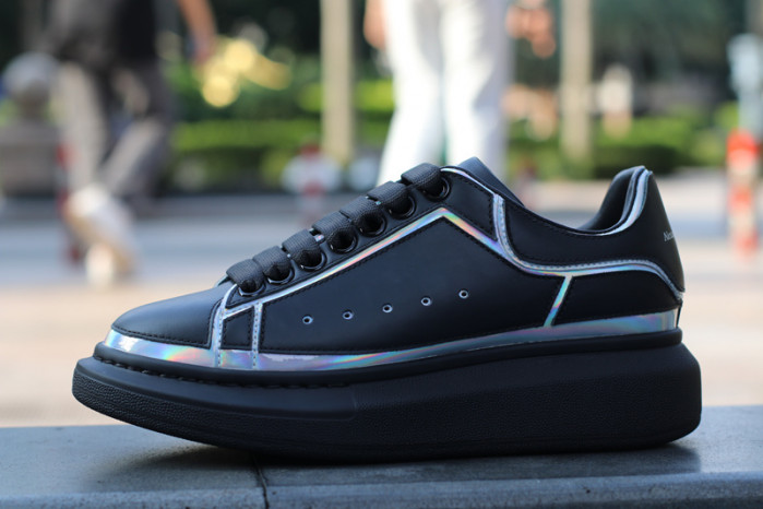 a1exa*der Mcqv*en sole sneakers