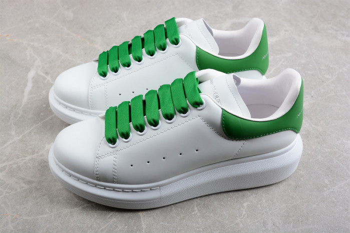 a1exa*der Mcqv*en sole sneakers